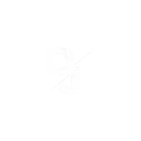 AdRadio