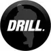 Generations - Drill
