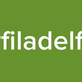 trfiladelfo