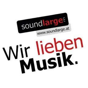 soundlarge Live