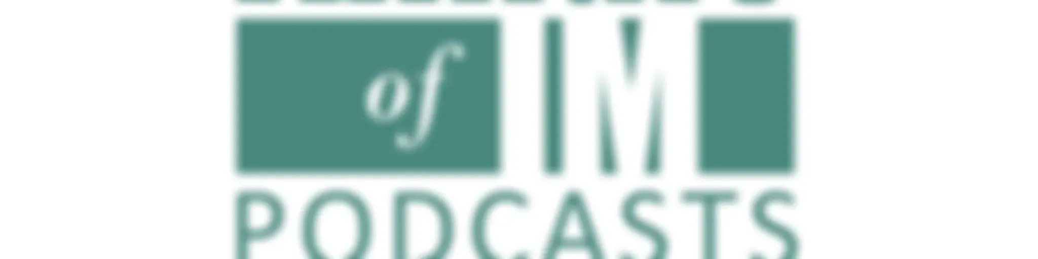 Annals of Internal Medicine Podcast