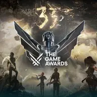 Ep 08 Temp 12 · The Game Awards (premios y anuncios) · The Shadowed Rune · Mafia the Old Country