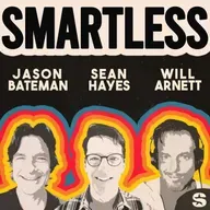 "RE-RELEASE: Sarah Silverman"