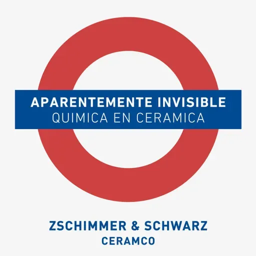Productos químicos y estacionalidad: problemas y sugerencias