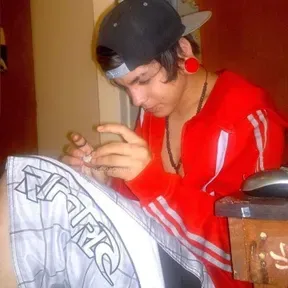Stiffyyagusfornite2008