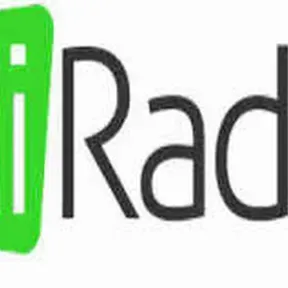 Radio Ciudad