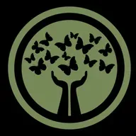 Episodio 25: Rencor