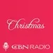 CBN Radio - Christmas