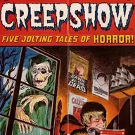 Citizen Boomer 60: Stephen King. Creepshow (1982) y Maximum Overdrive (1986).