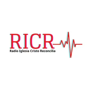 Radio ICR