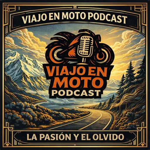 La pasión y el olvido