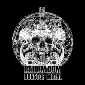 RAID FM
