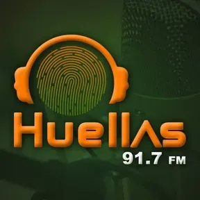 Rario Huellas 91.7 FM