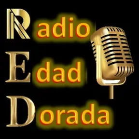 Radio Edad Dorada