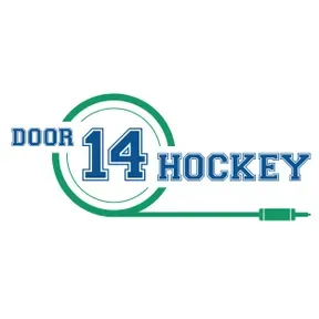 Podcast Archives - Door 14 Hockey Podcast