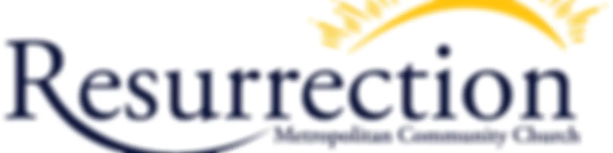 Resurrection Metropolitan Community Church - Spanish