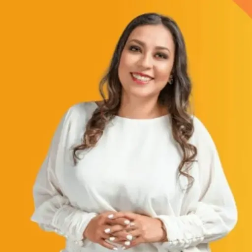 PODCAST CULTURA AMX RADIO 04 DE AGOSTO 2023