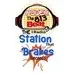 Power 813 The Beat