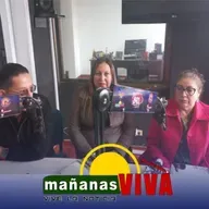 Prosperidad Social - Feria de servicios en Ipiales