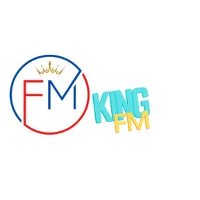 king fm