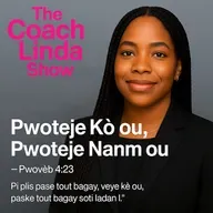 Proteje Tèt ou kont /Diabète/ Kè ( Fully Creole)