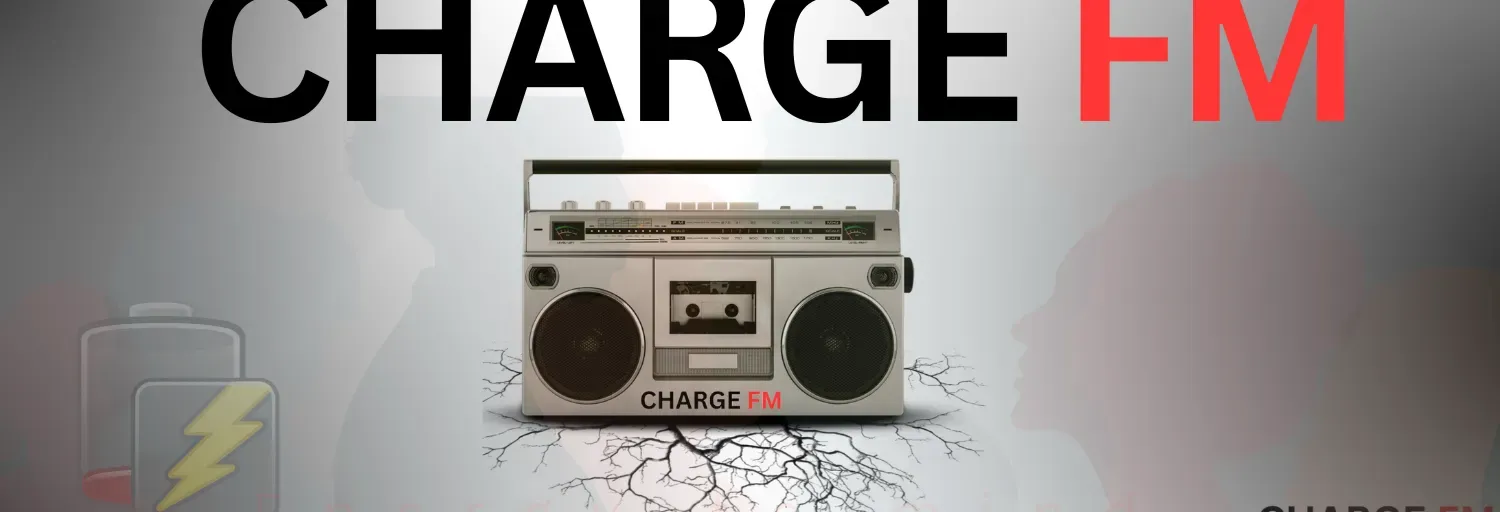 Charge FM