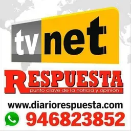 Radio Respuesta Tvnet