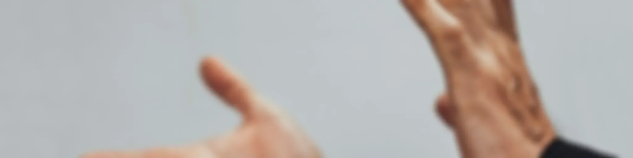 Dirección Coral Online