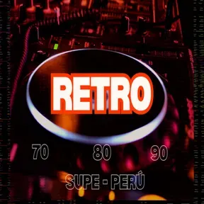 RETRO