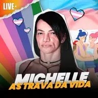 Todos a Favor de Michelle Brea Soares de Castro