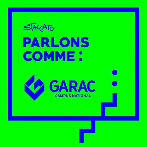 L'école nationale des professions de l'automobile GARAC