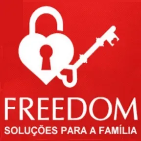 FREEDOM