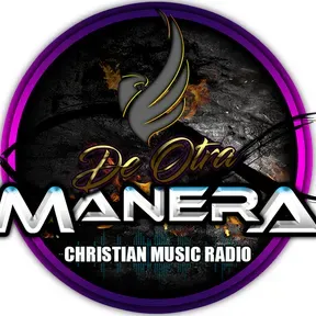De Otra Manera Radio