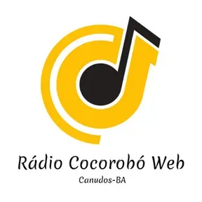 Radio Cocorobo Web