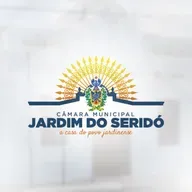 19ª Sessão Ordinária de 2025 do Poder Legislativo do município de Jardim do Seridó/RN.