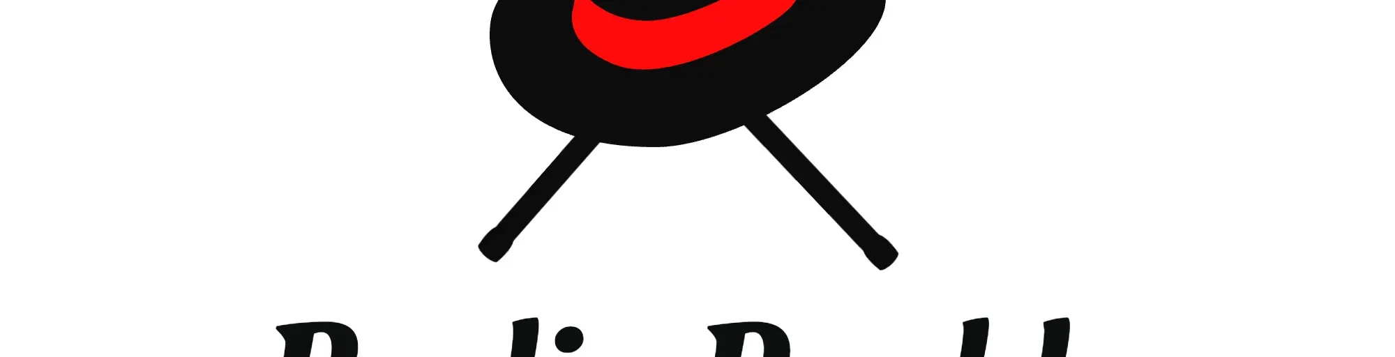 radio pueblo