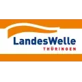 LandesWelle Thüringen - Oldiewelle