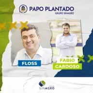 Formando a nossa própria tropa de elite