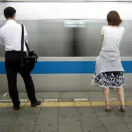 Мужское и женское. Что поможет стать счастливым?