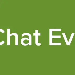 Radio Chat Evangelio
