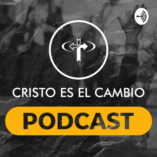 Un corazón que PERMANECE - José Luis Alonso - CEEC Podcast