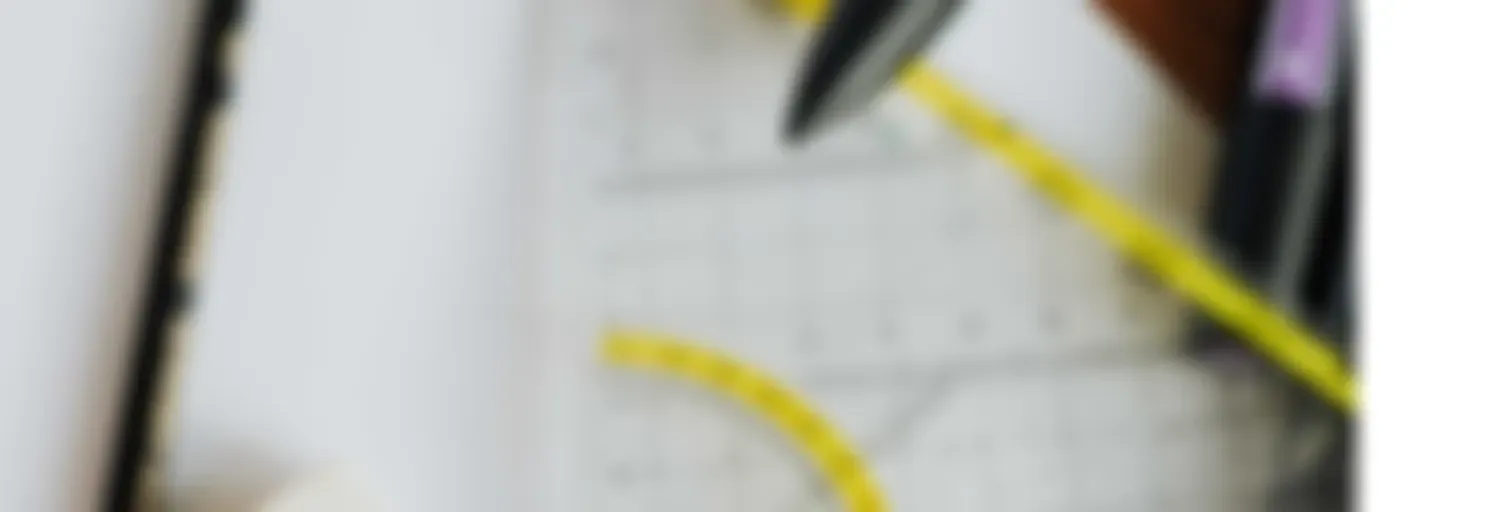 What in the world is dyscalculia?