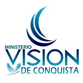 vision de conquista