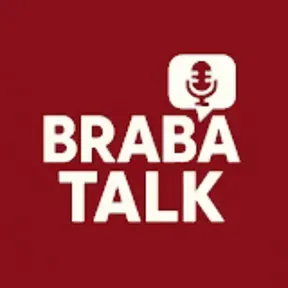 Braba_Talk