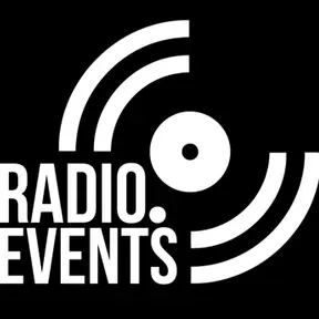 EVENTS RADIO