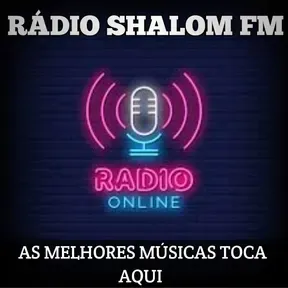 Shalom FM