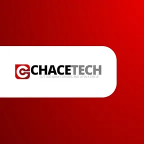ChaceTech Audios