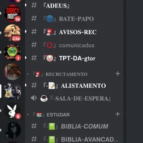Socaforte