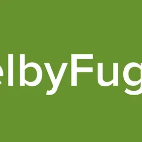DelbyFugas