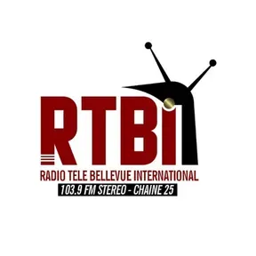 RADIO BELLEVUE INTERNATIONALE